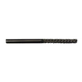 Rotozip 1/8-in. Carbide Steel Spiral Saw Zip Bit for Tile, Ceramic and Marble Cutting (TC1)