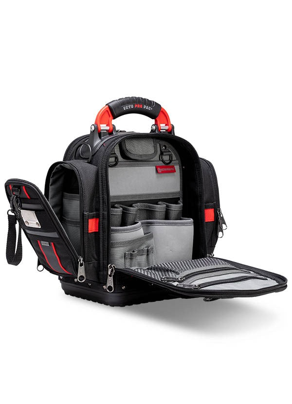 Veto Tech-MCTP Infrared Tool Bag