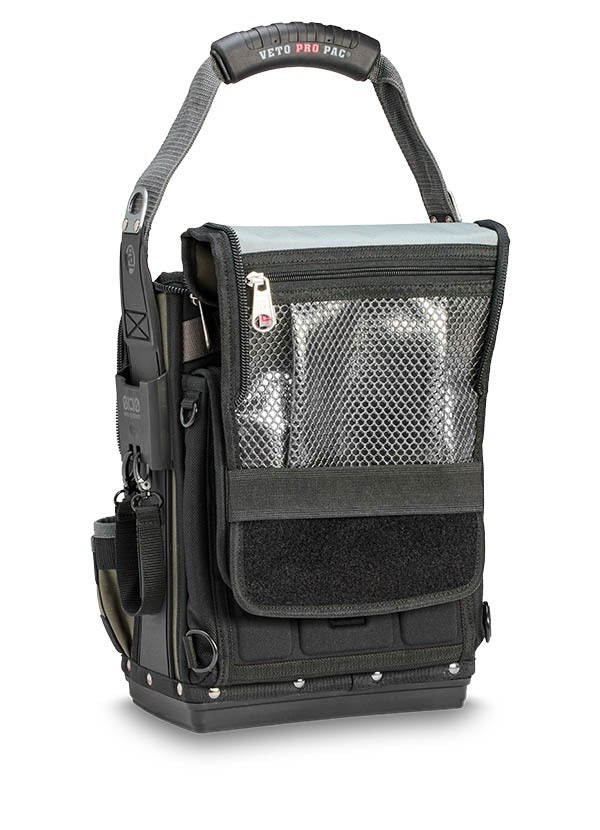 Veto Pro Pac TP-XXL EVO Extra Large Tool Pouch