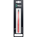 Wera Kraftform Kompakt VDE 62 Is Take It Easy SB, Ph 2x157-mm.
