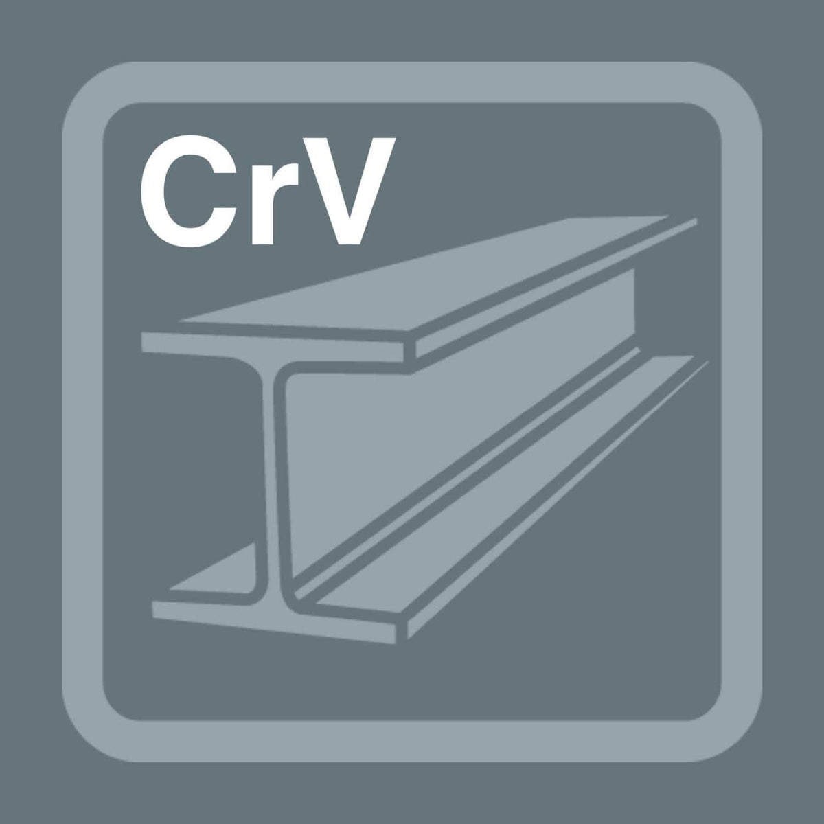 Wera 8790 Hmb Deep 3/8-in. Socket, 20x64-mm.