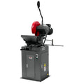 Jet 414214K J-FK350-2K 350mm Ferrous Manual Cold Saw 230V