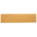 Mirka Gold 2.75-in. x 16.5-in. P36 Grip Sanding Sheets, 50-Pack (23-663-036)
