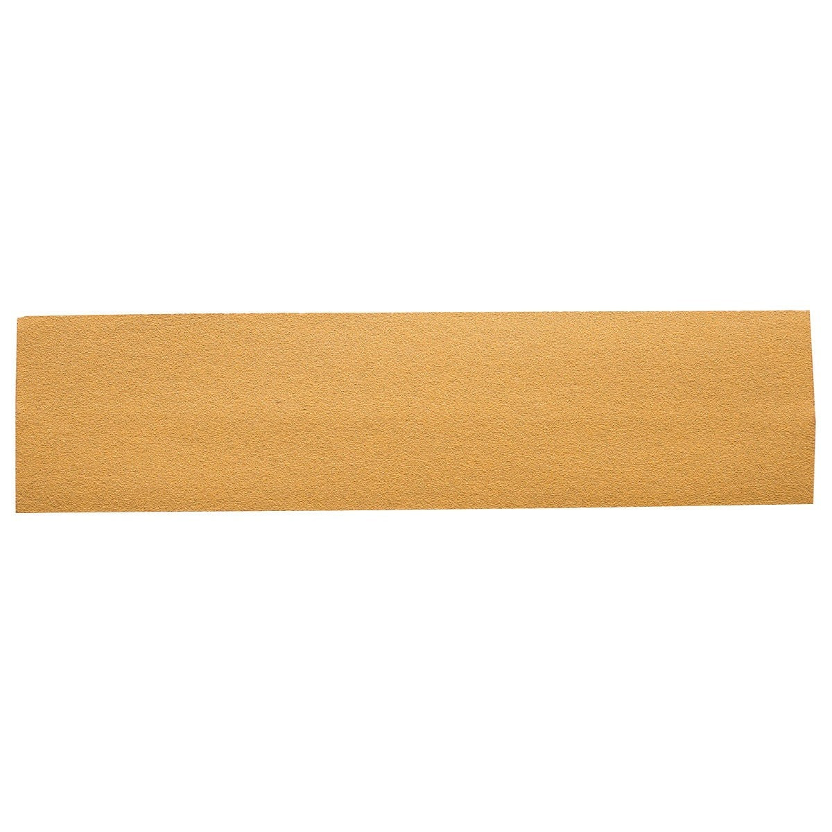 Mirka Gold 2.75-in. x 16.5-in. P36 Grip Sanding Sheets, 50-Pack (23-663-036)