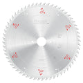 Freud LSB50009X 500mm Panel Sizing Saw Blade for Horizontal Beam Saw (Extended Life)