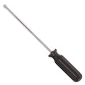 Klein S66 3/16" Individual Nut Driver - 6"-Shank