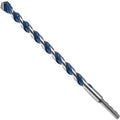 Bosch HCBG19T 9/16" x 10" BlueGranite Turbo Carbide Hammer Drill Bit