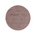 Mirka Abranet Ace HD 6-in. P40 Grip Net Sanding Disc, 25-Pack (AH-241-040)