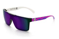 Heat Wave Quatro Jet Ski Customs Sunglasses