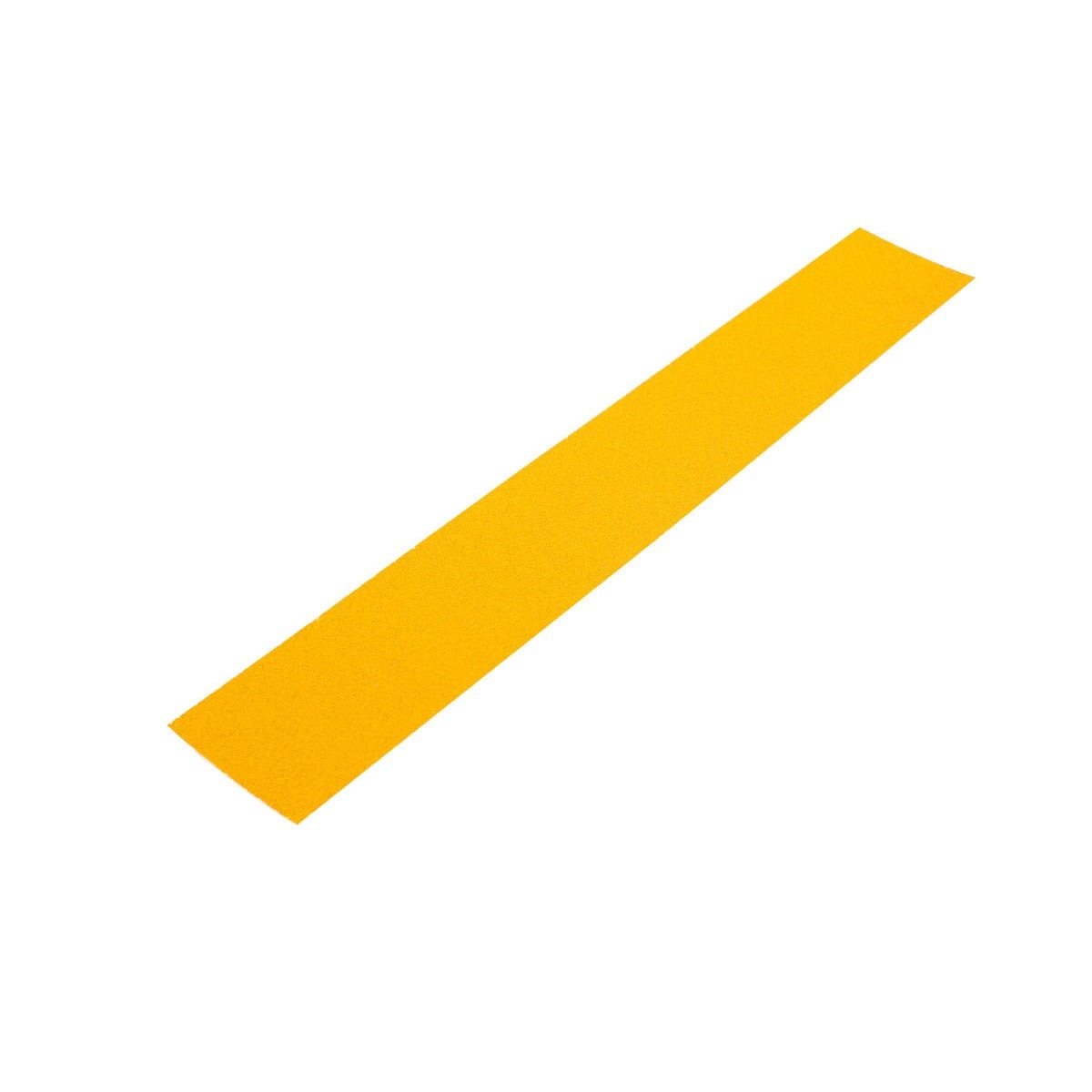 Mirka Gold 2.75-in. x 16.5-in. P36 Grip Sanding Sheets, 50-Pack (23-663-036)
