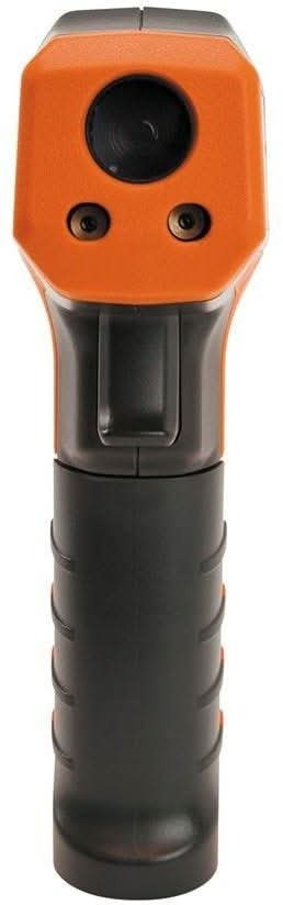 Klein IR5 Dual Laser Infrared Thermometer