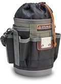 Veto Pro Pac UB3B Large Compact Utility Tool Bag