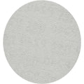 Mirka Autonet 6-in. 240 Grit Hook and Loop Mesh Sanding Disc 50-Pack (AE24105025)