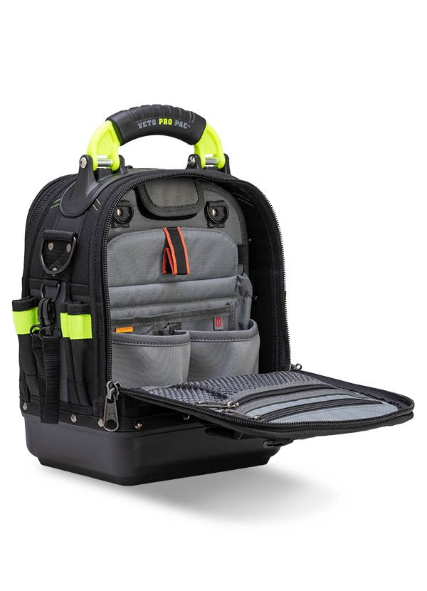 Veto Tech-MCT Special Ops Tool Bag
