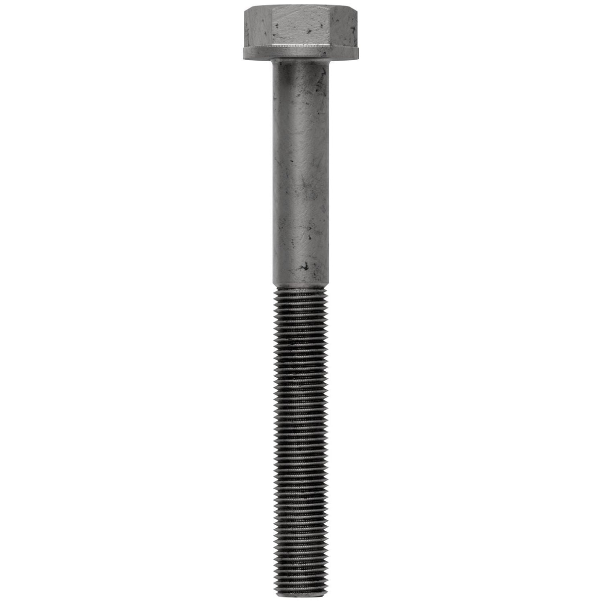 Simpson Strong-Tie PGTSCREW-R10 PGT 1/4-in. x 2-1/2-in. Hex-Head Screw, 10-Pack