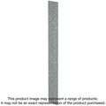 Simpson Strong-Tie MDCST48 MDCST 5-3/4-in. x 47-1/2-in. Galvanized Diaphragm Chord Strap Tie