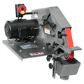 JET 577400 SWG-272 Square Wheel Grinder 1HP, 115/230V, Single Phase