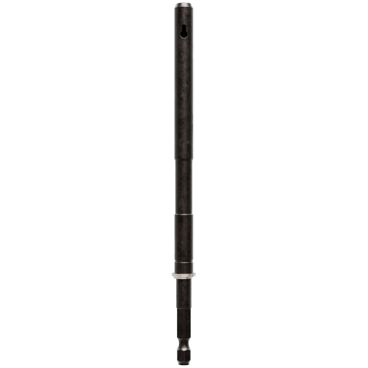 Simpson Strong-Tie PMANDREL65-RC Quik Drive 6-1/2-in. Mandrel