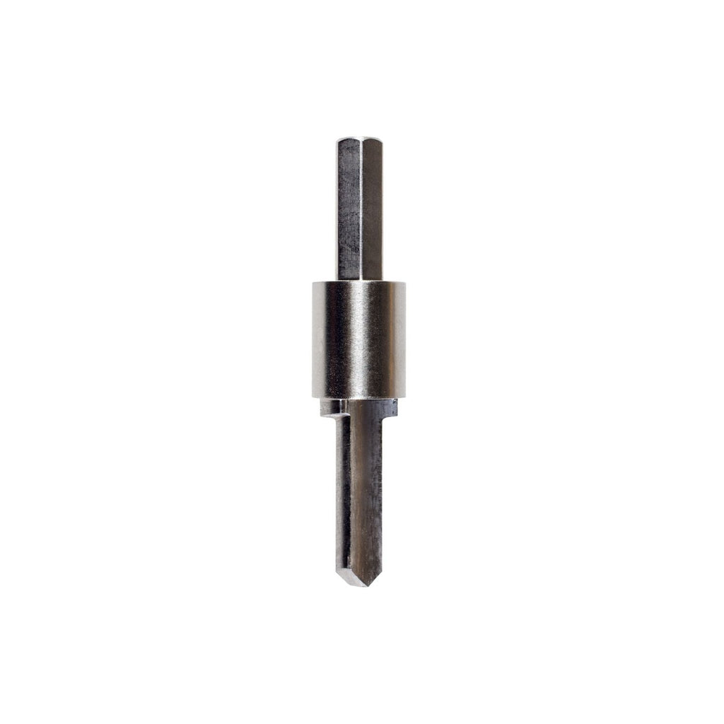 Simpson Strong-Tie FSBIT Fascia Counterbore Bit, Type 316 Stainless Steel