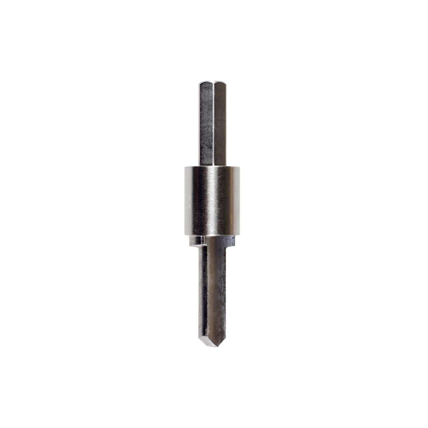 Simpson Strong-Tie FSBIT Fascia Counterbore Bit, Type 316 Stainless Steel