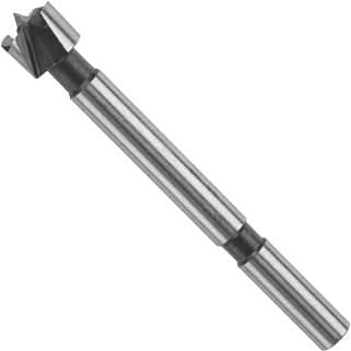 Bosch FB010 5/8 In. Forstner Bit