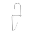 Speedheater Ladder Hook