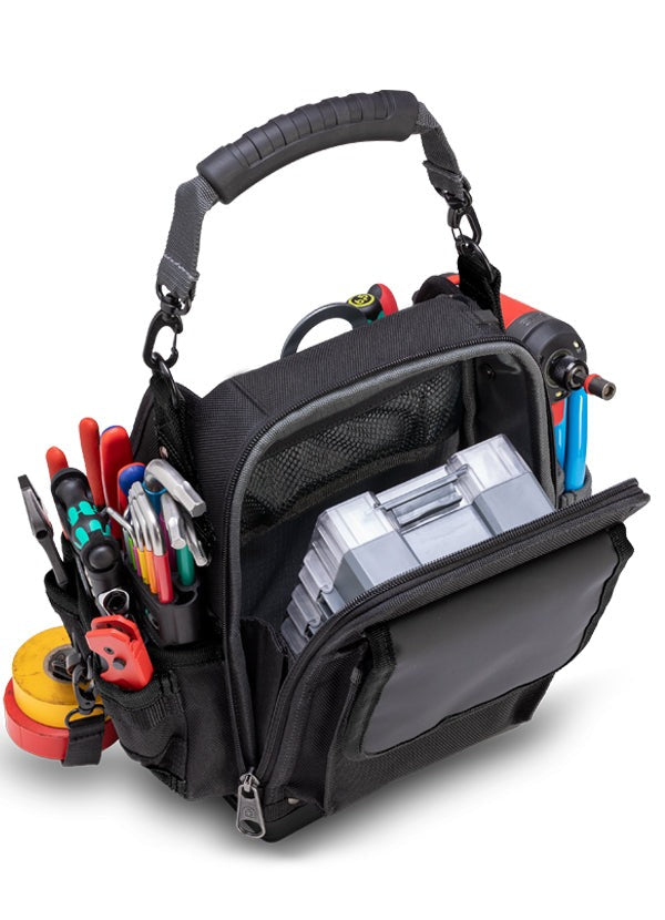 Veto SB-LD Blackout Tool Bag