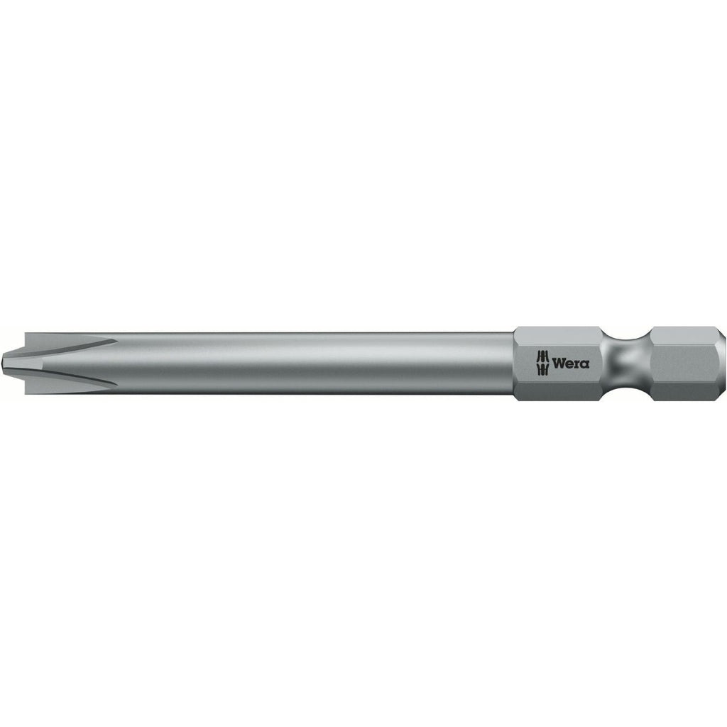 Wera 851/4 Ph/S Plusminus Bit, # 1x70-mm.