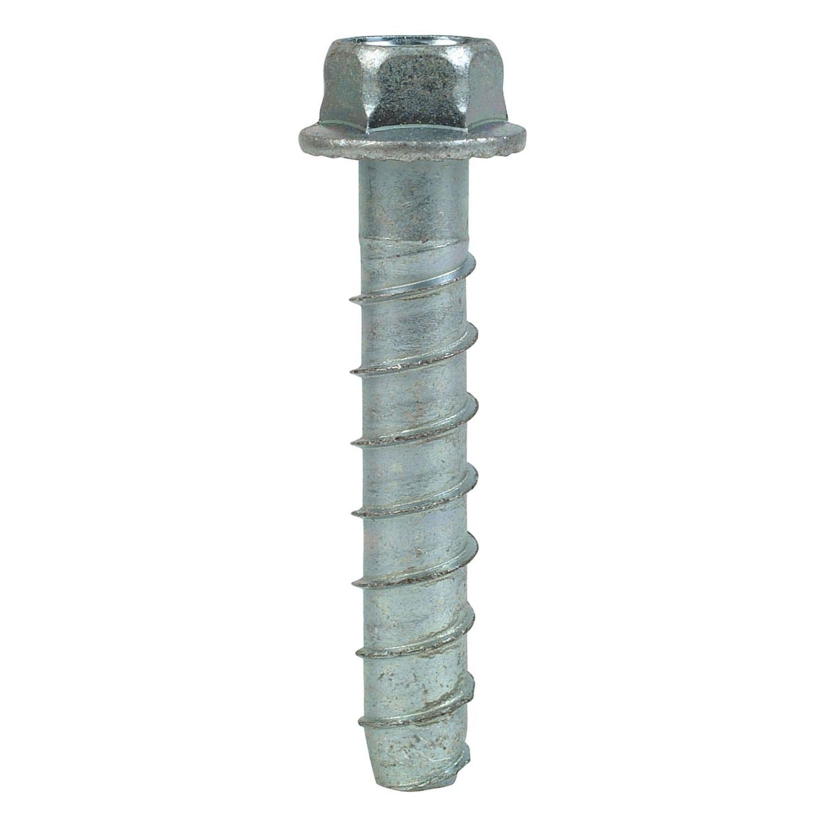 Simpson Strong-Tie THD50300HF1 Titen HD 1/2-in. x 3-in. Heavy-Duty Screw Anchor