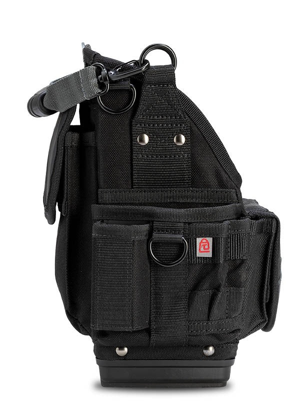 Veto TP6B Blackout Tool Bag