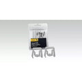 Stabila 33100 Replacement Stand-Offs For Gen2 Plate Levels
