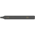 Wera 868 S Square Head Socket Bit For Impact Screwdrivers, # 2x70-mm.