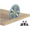 Festool 495380 Universal Blade for TS 75 Plunge Cut Saw - 36 Tooth