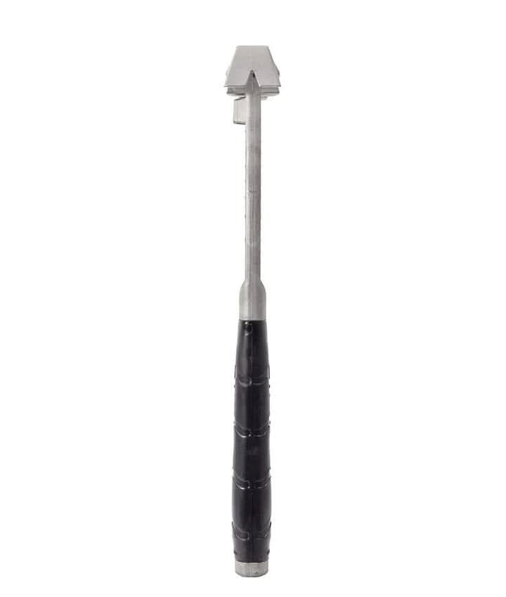 Boss Hammers BHPPS14TIS 14 oz. Pro Plus Titanium Smooth Face Hammer