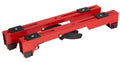 Milwaukee 48-08-0554 Miter Saw Stand Mounting Brackets