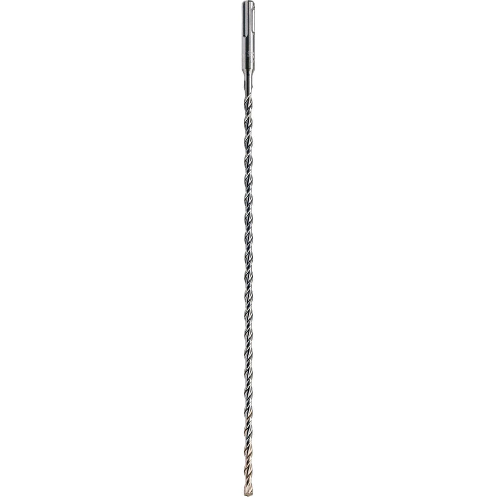 Simpson Strong-Tie MDPL02514 1/4-in. x 14-in. SDS-plus Shank Drill Bit