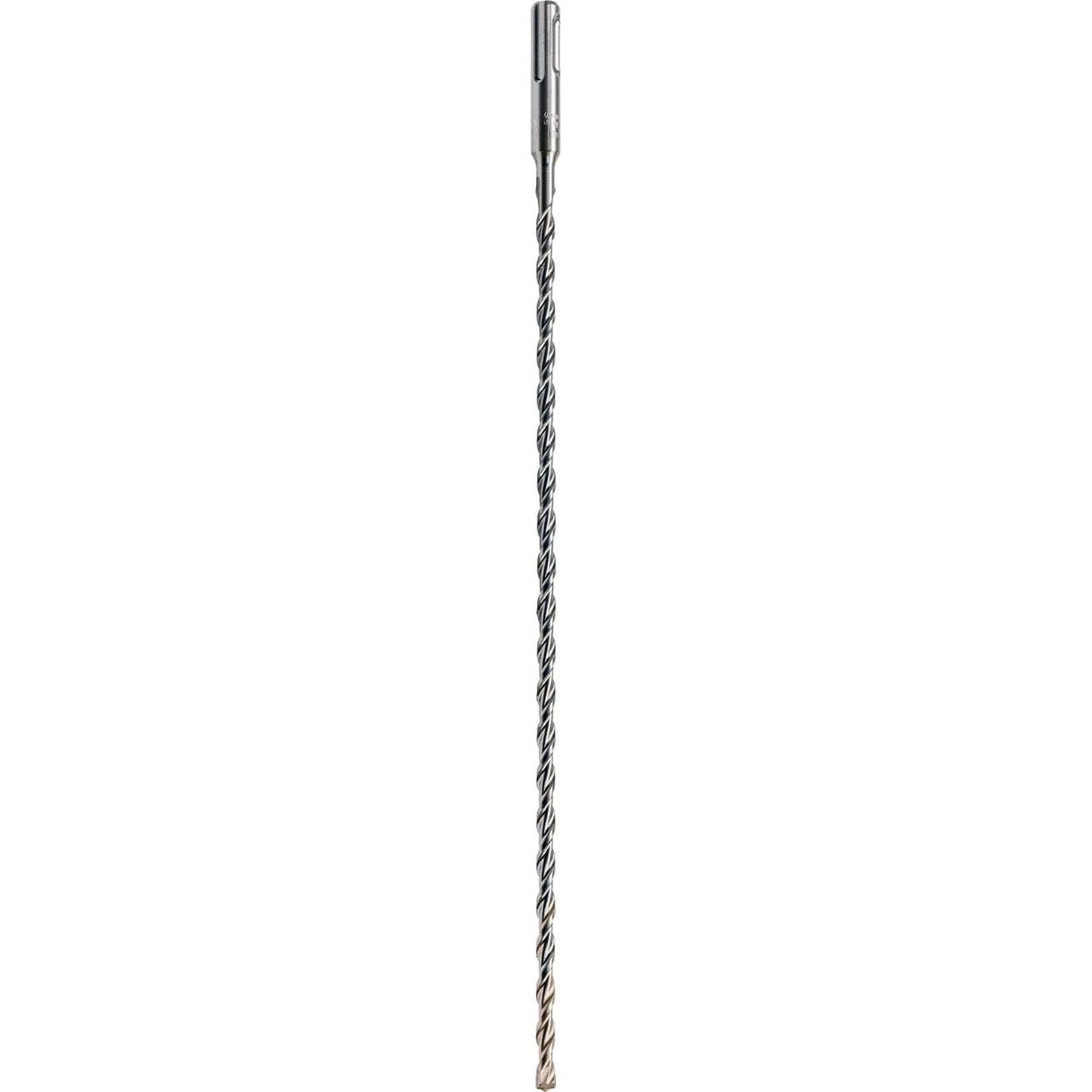 Simpson Strong-Tie MDPL02514 1/4-in. x 14-in. SDS-plus Shank Drill Bit