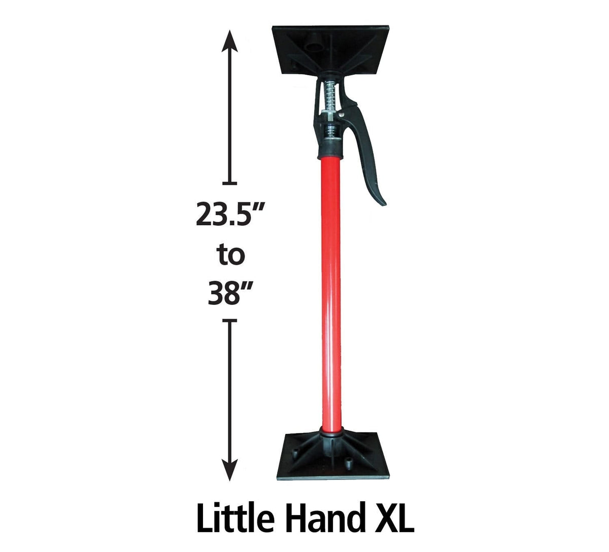 Fastcap Little Hand XL System