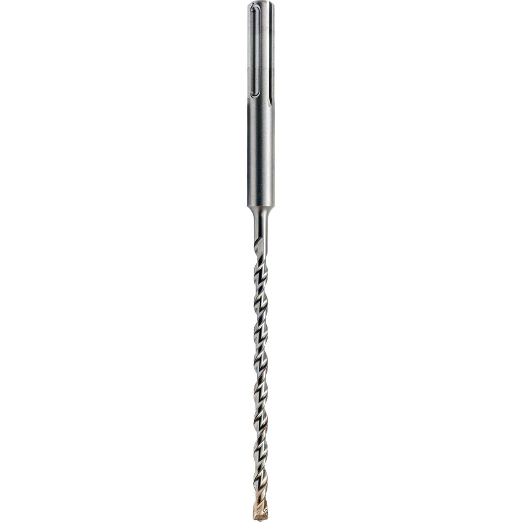Simpson Strong-Tie MDMX03713 3/8-in. x 13-in. SDS-max Shank Drill Bit