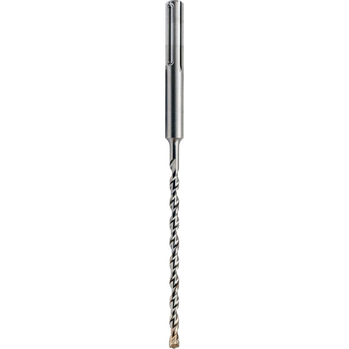 Simpson Strong-Tie MDMX03713 3/8-in. x 13-in. SDS-max Shank Drill Bit