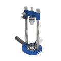 Kreg Drill Guide Pro Portable Drill Guide with Adjustable Angle and Dust Collection (KDG6500)