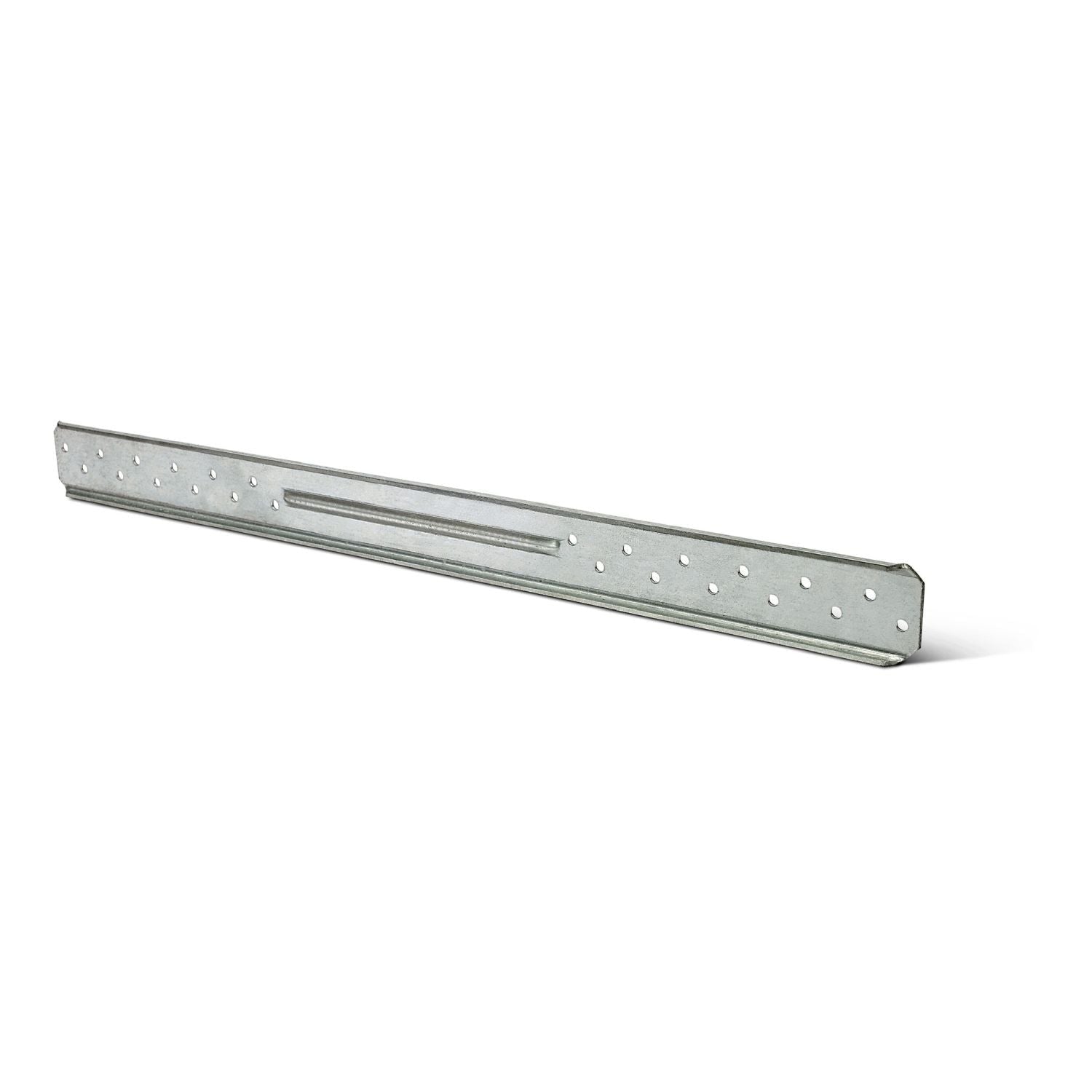 Simpson Strong-Tie CTS218 CTS 18-in. 14-Gauge Compression Tension Strap