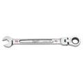 Milwaukee 45-96-9814 1/2-Inch Flex Head Combination Wrench