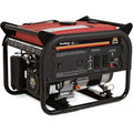 Mi-T-M GEN-3600-0MM0 ChoreMaster Series 3600-Watt Gasoline Portable Generator