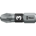 Wera 855/1 Btz Bit, Pz 3x25-mm.