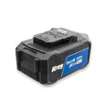 Kreg 20V 8.0Ah Blue Ion Battery Pack for Ionic Drive Tools (BATT8B)
