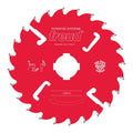 Freud LM0315 350mm Thin Kerf Gang Ripping Saw Blade