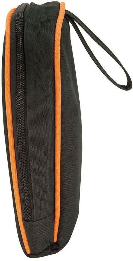 Klein 69401 Multimeter Carrying Case