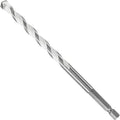 Bosch MP09 5/16" x 4" x 6" Daredevil Multipurpose Drill Bit