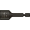 Wera 869/4 M Nutsetters, Magnetic, 11x50-mm.